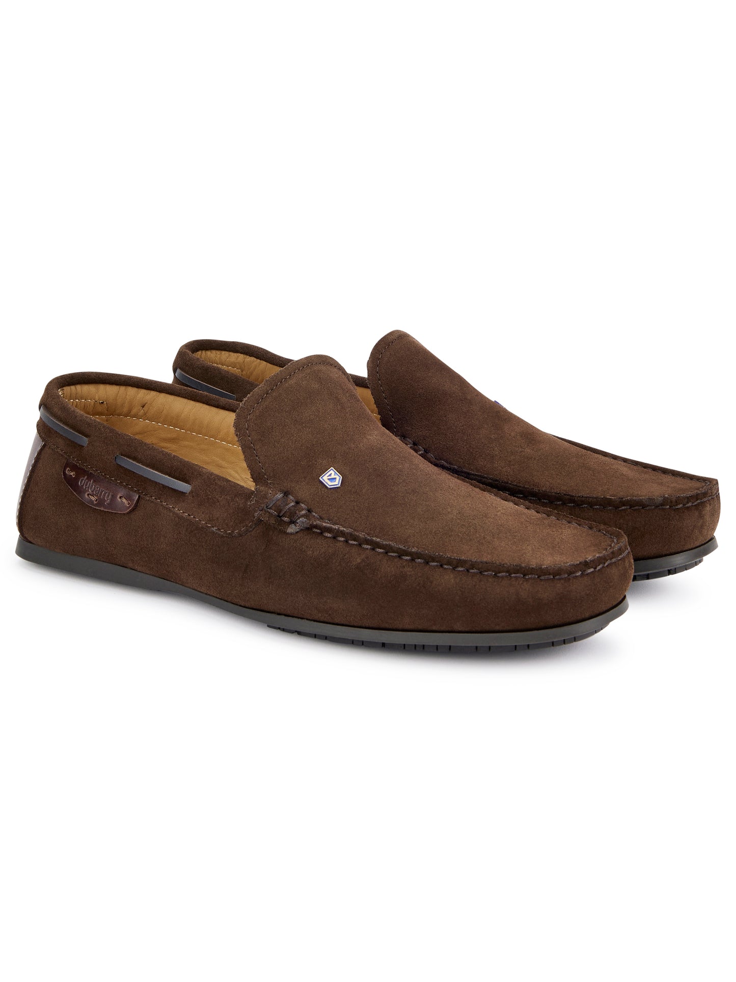 Cigar Fiji Loafer