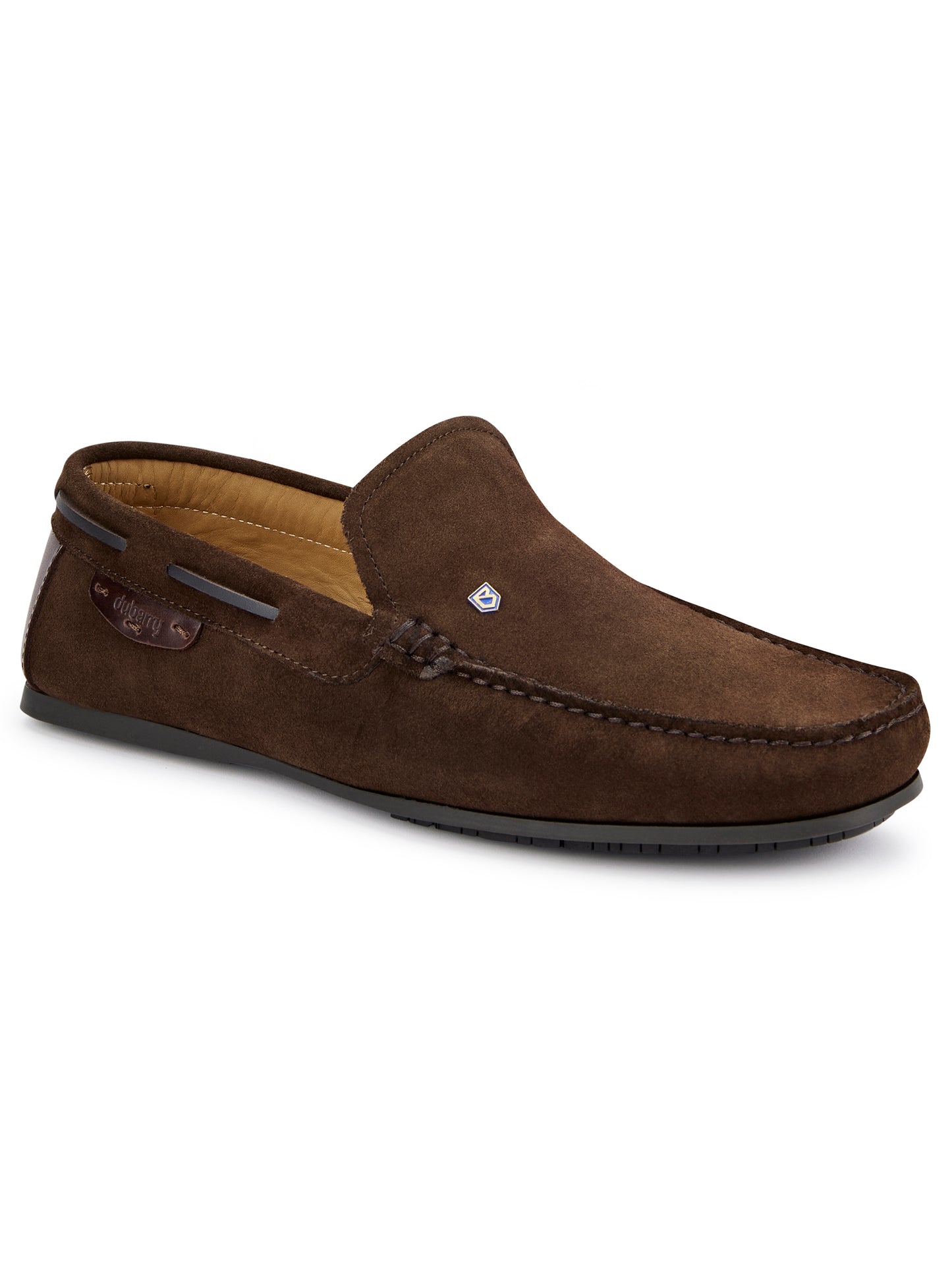 Cigar Fiji Loafer