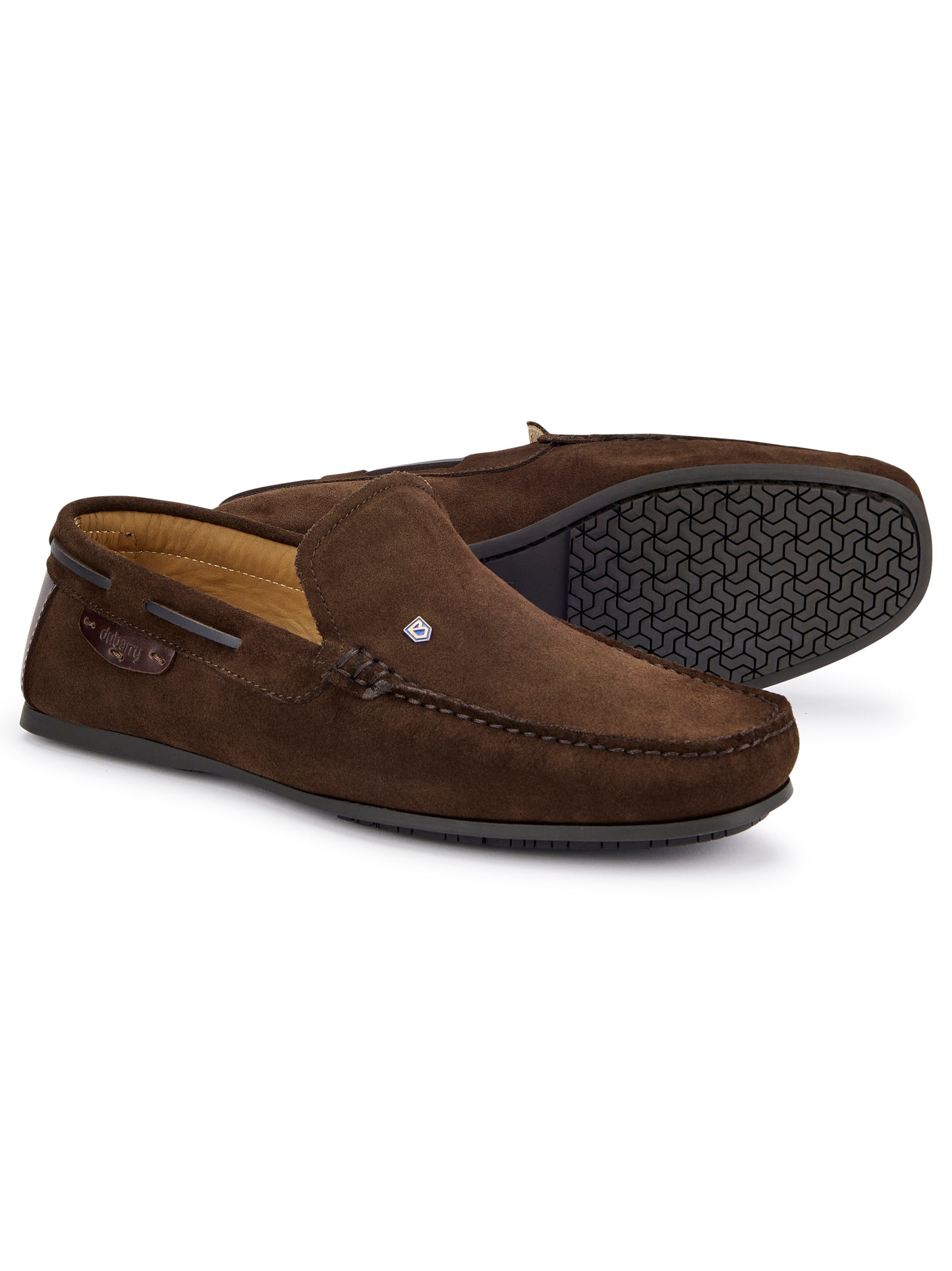 Cigar Fiji Loafer
