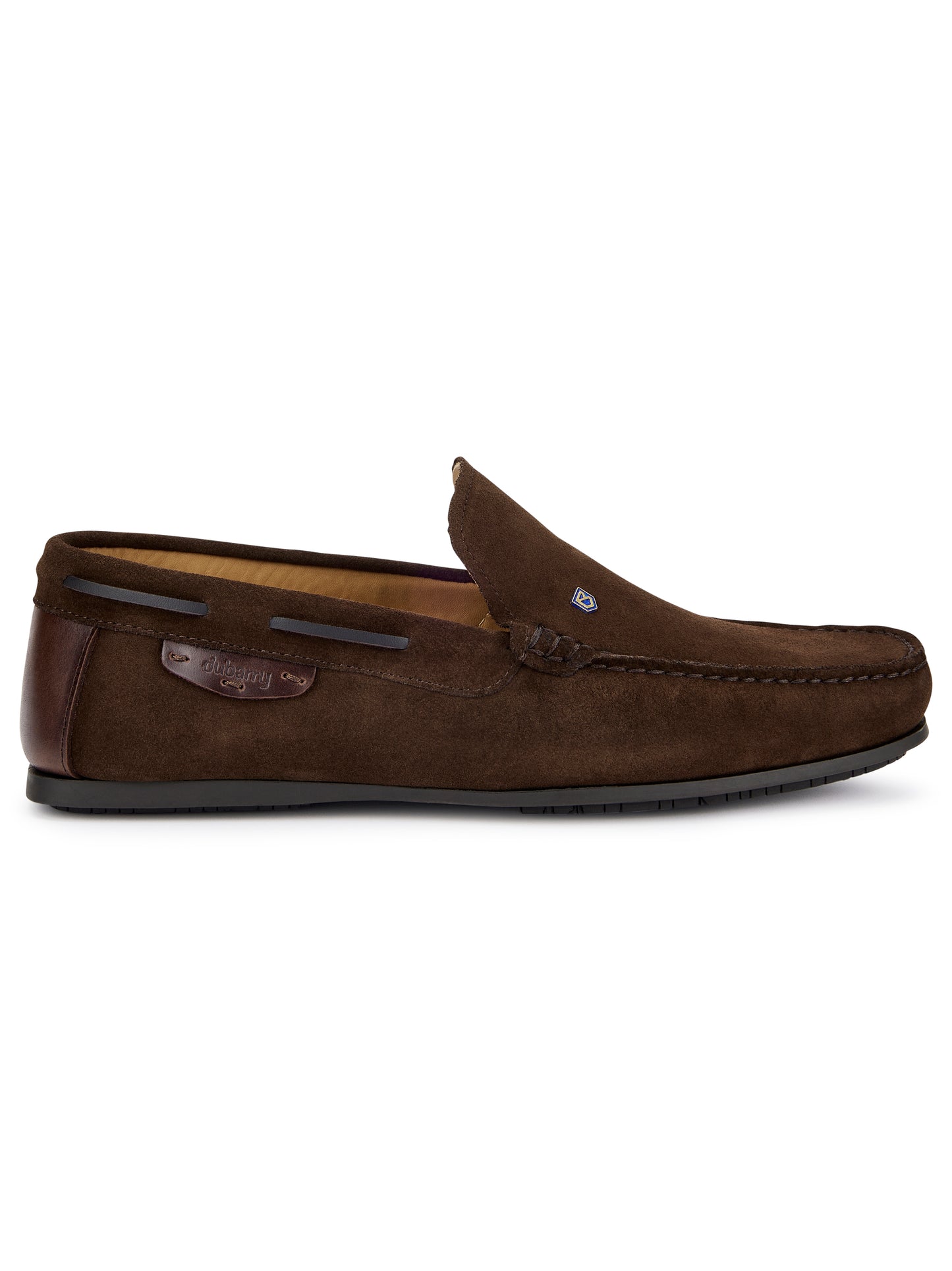 Cigar Fiji Loafer