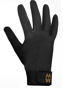 MacWet Technical Shooting Gloves