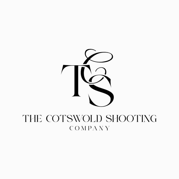 The Cotswold Shooting Company